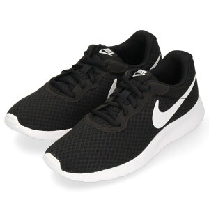 最新nike タンジュン レディース 人気のファッション画像