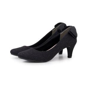 yő40OFFCPz  pvX Ȃ EGfBO q[ C obN{ 6Z`q[ x[W S[h Vo[ ubN  lCr[ sN AC{[ Ă΂ ɂӂ 1