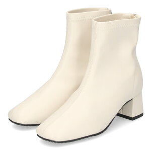 u[c fB[X V[g q[ XNGAgD Xgb`  ₷  ubN Xgb`u[c 5cmq[ r  ߃q[Parade 5050