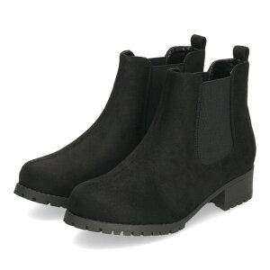 u[c fB[X V[gu[c  ~ C h [q[ XG[h y y EhgD JWA J C Parade 96292