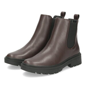 V[gu[c fB[X TChSAu[c ₷ h  C `FV[u[c [q[  Parade 14902 ubN uE EhgD