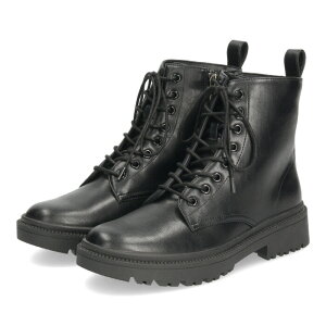 V[g u[c V[gu[c fB[X h  [X Abv [XAbv nCJbg ^N\[ R C  ubN uE  EhgD ҂ݏグ [Nu[c Parade 1490