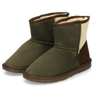 [gu[c V[g fB[X [g u[c V[gu[c  ɂȂ  _炩 h g h ₷ ubN x[W J[L Parade 224001