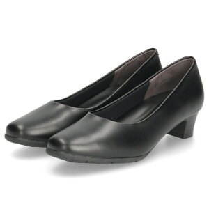 pvX [q[  L 4E ɂȂ h ubN rWlX 傫TCY fB[X  EEEE XNGAgD ߃q[ h ȃpvX x[VbNpvX Parade  