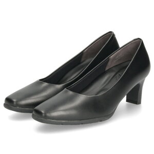 pvX [q[  L 4E ɂȂ h ubN rWlX 傫TCY fB[X  EEEE XNGAgD ߃q[ h ȃpvX x[VbNpvX Parade  