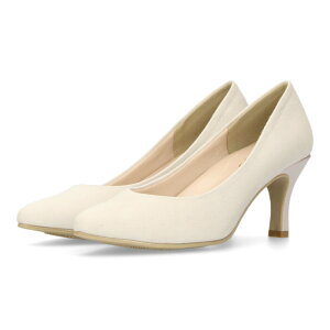 yő40ItCPz  pvX Ȃ ɂȂ EGfBO p[eB nCq[ sq[ |CebhgD  XG[h n Vv ꂢ Zj[ IP[W 