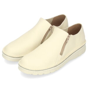 RtH[gV[Y  Xj[J[ fB[X L CY 4E y JWA vC ₷ ɂȂ y Lт O C 7301 Parade