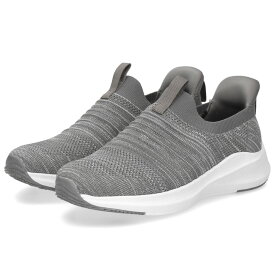 【スーパーSALEクーポン配布中】 楽天ランキング1位／ 手を使わず履ける スリッポン スニーカー レディース メンズ スリップイン 履きやすい 柔らかい 軽い 紐なし 屈曲性 歩きやすい 靴 ネイビー ブラック 黒 仕事 運動 楽すぽっ Parade 981706