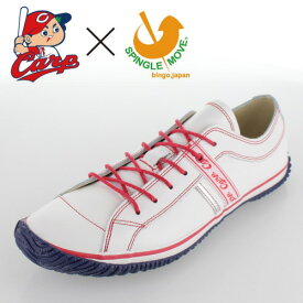 楽天市場 カープ スニーカーの通販