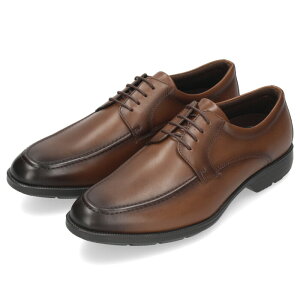 テクシーリュクス 【サイズ交換OK】 texcy luxe ビジネスシューズ メンズ 本革 アシックス 革靴 幅広 3E 軽量 黒 ブラック ブラウン ストレートチップ プレーントゥ ローファー スリッポン 定番