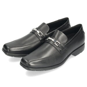 eNV[NX yTCYOKz texcy luxe rWlXV[Y Y {v AVbNX vC L 3E y  ubN uE Xg[g`bv v[gD [t@[ Xb|  