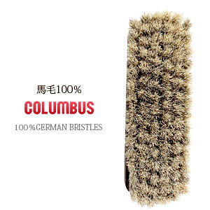 CuV n uV RuX C V[PA VR W[}uV2 hCc Xj[J[ XG[h u[c