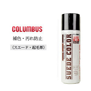 yX[p[SALEN[|zzz XG[hJ[ RuX COLUMBUS F h~ Xv[^Cv _[NuE Z ~jTCY 65ml C  14130