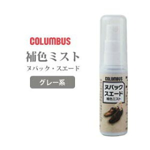 y݌Ɉ|20ItCPzkobN XG[h F ~Xg Xv[ U[LA O[ RuX COLUMBUS C  29670