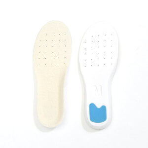 RuX X|[cC\[ Xj[J[ ~ Ռz JbvC\[ fB[X Y C COLUMBUS