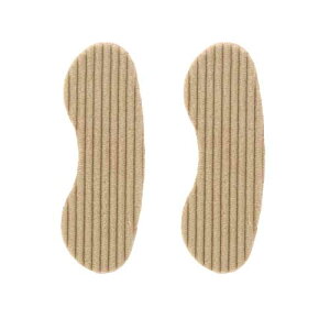 RuX Cʂh~ Cʂ΍ R[fC jp 4 C E Eh~  90050 COLUMBUS tbg\[V