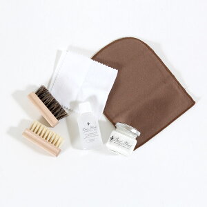 CZbg V[PAZbg RuX u[gubNVo[C X^[^[Zbg 50700 vC  Zbg S v VЈ LOi V VЉl gȂ COLUMBUS