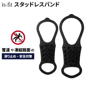 g X^bhXoh ~ Cp XpCNȂ jp p 69831 69848 sgp ᓹp Hʗp S΍