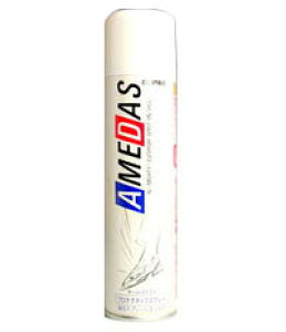 h Xv[ RuX A_X C vC Xj[J[ R[g  obO  GȂ 1500 180ml COLUMBUS C 