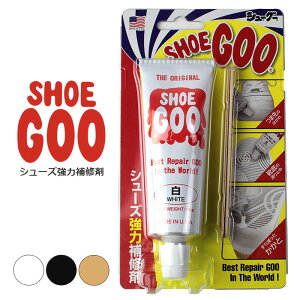 V[O[ SHOE GOO CC   RF 100g ƏC C C ⋭ C Zbg Lbg C  62001