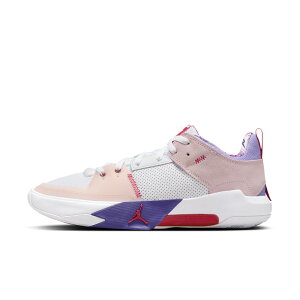 W[_  eCN 5 PF zCg/jo[VeBbh/A[NeBbNp` FQ3101-100 30 11800