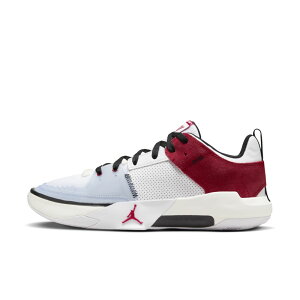 W[_  eCN 5 PF zCg/Wbh FD2336-160 30 11800