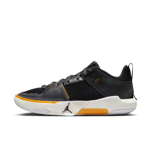 W[_  eCN 5 PF ubN/^NV[ FD2336-007 30 11800