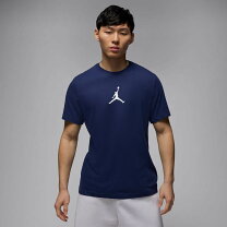 楽天市場】ジョーダン ジャンプマン dri－fit tシャツの通販