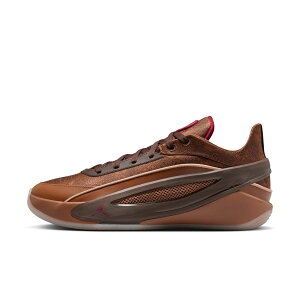 �W���[�_�� ���J 5 CNY PF ���C�g�u���e�B�b�V���^�� IQ0567-201 16800 JORDAN LUKA