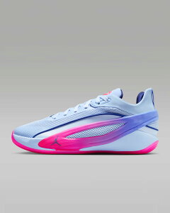 �W���[�_�� ���J 5 FAM PF ���C�g�}���� IW9036-500 15500 JORDAN LUKA