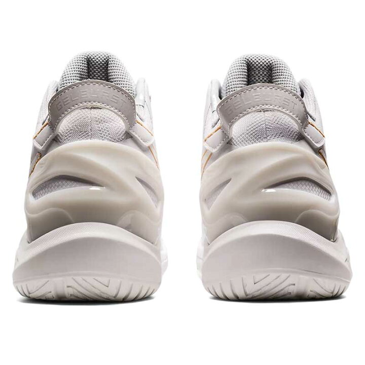 アシックス ゲルフープ V14 エキストラワイドフィット 3E ホワイト 1063A051-100 13300 新着セール アシックス ゲルフープ V14 エキストラワイドフィット 3E ホワイト 1063A051-100 13300 新着セール
