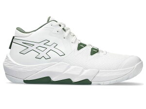 AVbNX Av AX 2 zCg/OCV[O[ 1063A070-100 40 16000