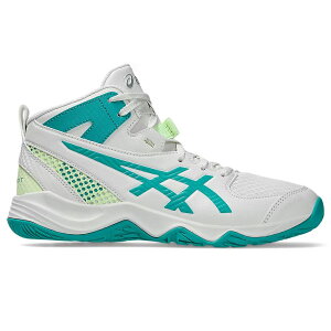 AVbNX _NVbg MB 10 N[~Xg 1064A019-100 30 7727