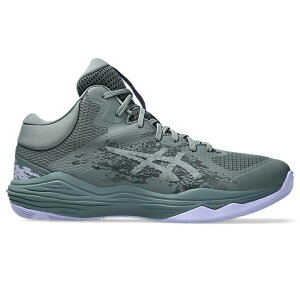 �A�V�b�N�X �m���@ �t���E 2 �_�[�N�s���[�^�[/�O���x�� 1063A071-020 20 13000