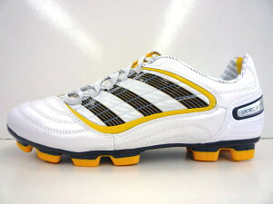 AfB_X vf^[ Au\I X TRX HG vf^[jOzCg^bN×_[NuE×sACG[ G18152 5013000