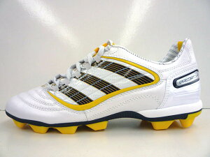 AfB_X vf^[ Au\I X TRX HG J vf^[jOzCg^bN/_[NuE/sACG[ G00945 408000