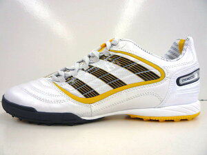 AfB_X vf^[ Au\I X TRX TF J //