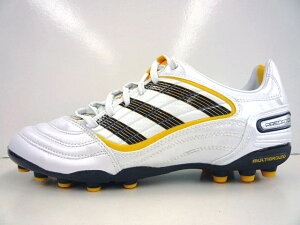 AfB_X vf^[ Au\h X MG J vf^[jOzCg^bN G03949 40 6000