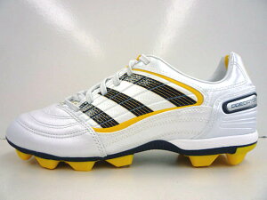 AfB_X vf^[ Au\h X TRX HG J WjA vf^[jOzCg^bN/_[NuE/sACG[ G03951 40 6000