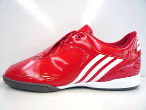 AfB_X F10 i IN J CgXJ[bg/jOzCg/^bNS[h G15442 40 6000