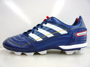 AfB_X vf^[ Au\h X TRX HG J WjA vf^[Au[^bN/vf^[jOzCg G14246 40 6000