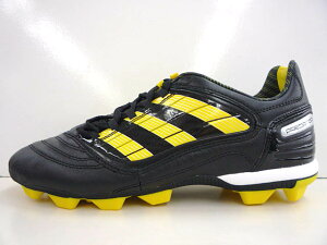 AfB_X vf^[ Au\I X TRX HG J WjA ubN/T/^bNVo[ G18307 408000