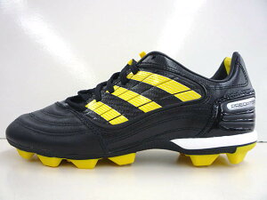 AfB_X vf^[ Au\h X TRX HG J WjA ubN/T/^bNVo[ G14245 40 6000