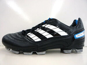 AfB_X vf^[ Au\I X TRX HG WF ubN×zCg×VA G17791 5013000