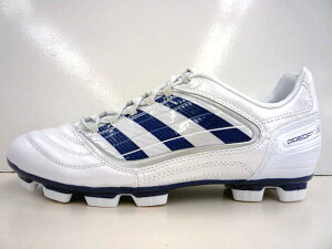 AfB_X vf^[ Au\I X TRX HG WF vf^[jOzCg^bN×jtH[u[×^bNVo[ G41894 5013000