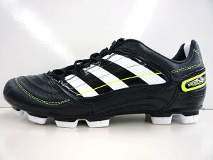 AfB_X vf^[ Au\I X TRX HG WF ubN×jOzCg×GNgVeB G41882 5013000