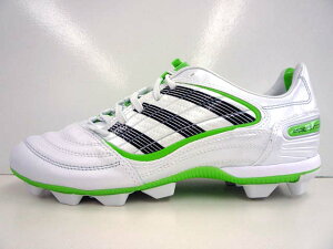 AfB_X vf^[ Au\h X TRX HG J WjA vf^[jOzCg^bN×ubN×}R[O[^bN G43454 406000