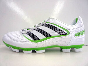 AfB_X vf^[ Au\I X TRX HG WF vf^[jOzCg^bN×ubN×}R[O[^bN G41893 5013000