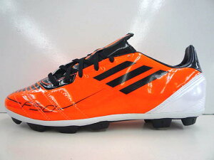 AfB_X F10 TRX HG J [jO/ubN/zCg U44230 40 5000