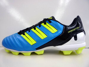 AfB_X vf^[ Au\I TRX HG J vf^[V[vu[^bN G40918 408000